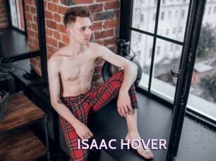 ISAAC_HOVER