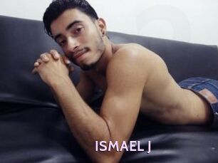 ISMAEL_J