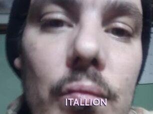 ITALLION