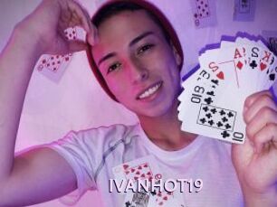 IVANHOT19