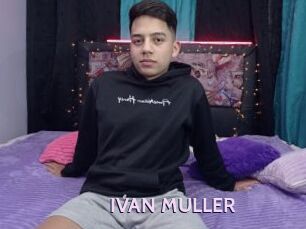 IVAN_MULLER