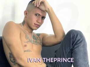 IVAN_THEPRINCE