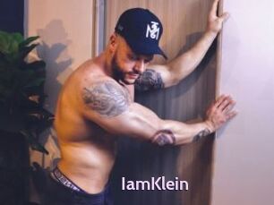 IamKlein