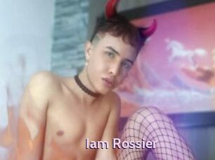 Iam_Rossier