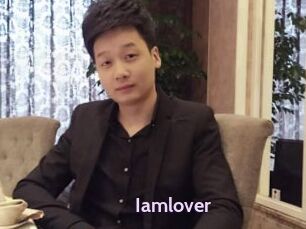 Iamlover