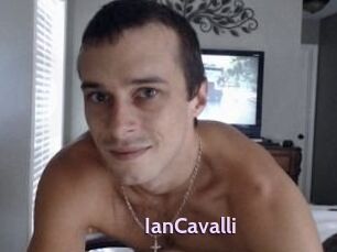 Ian_Cavalli