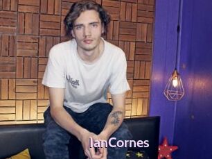 IanCornes