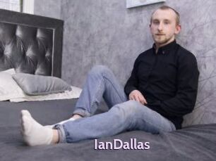 IanDallas