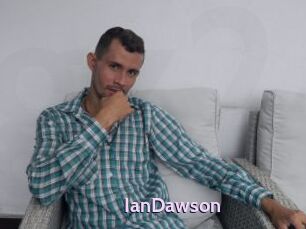 IanDawson