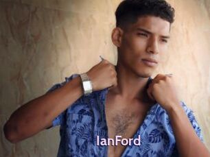 IanFord