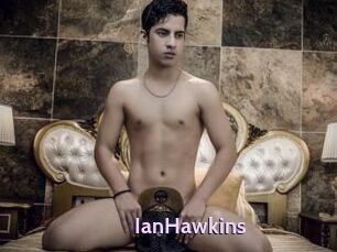 IanHawkins