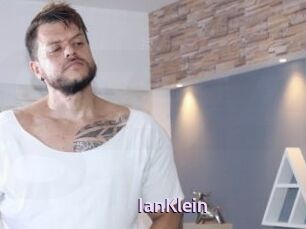 IanKlein