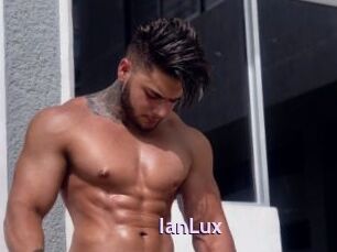 IanLux