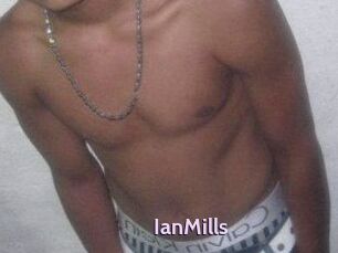 Ian_Mills