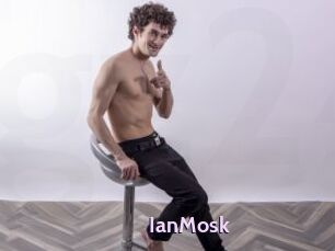 IanMosk