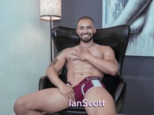 IanScott