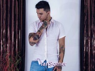 IanSomer
