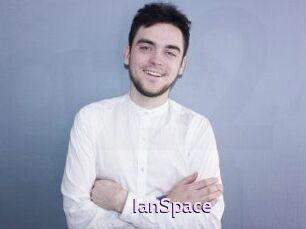 IanSpace