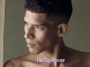IanSpencer