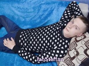 IanSteffan