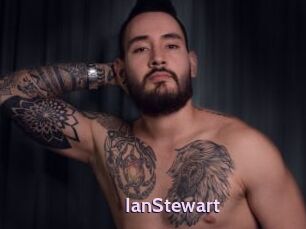 IanStewart