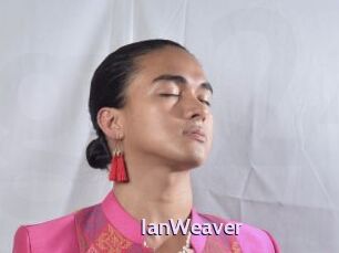 IanWeaver