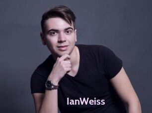 IanWeiss