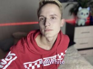 IanWhite