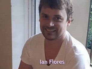 Ian_Flores