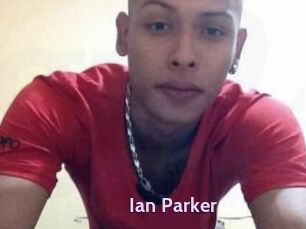 Ian_Parker