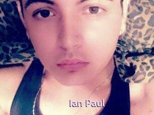 Ian_Paul