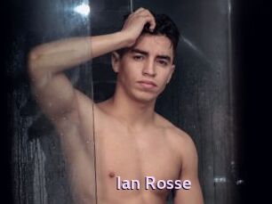 Ian_Rosse