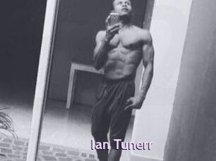 Ian_Tunerr