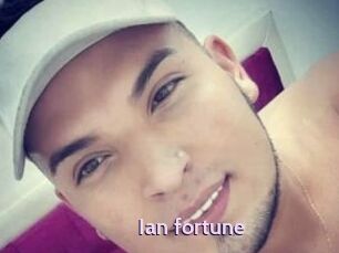 Ian_fortune