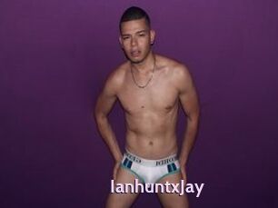 IanhuntxJay