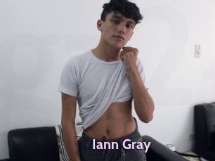 Iann_Gray