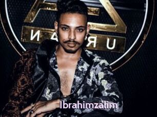 Ibrahimzalim