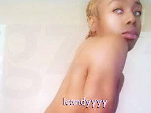 Icandyyyy