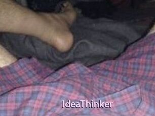IdeaThinker