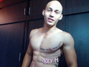 Iggy_H