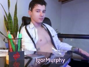 IgorMurphy