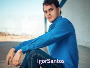 IgorSantos