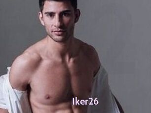 Iker26