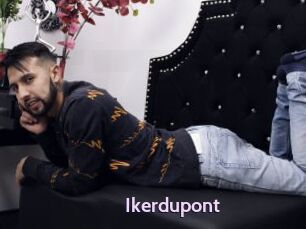 Ikerdupont