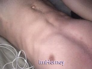 ImHorney