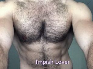 Impish_Lover