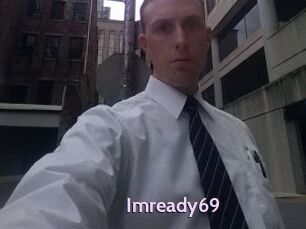 Imready69