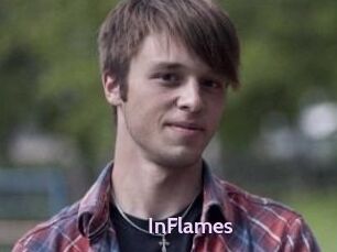 In_Flames