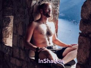 InShadow