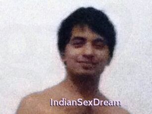IndianSexDream